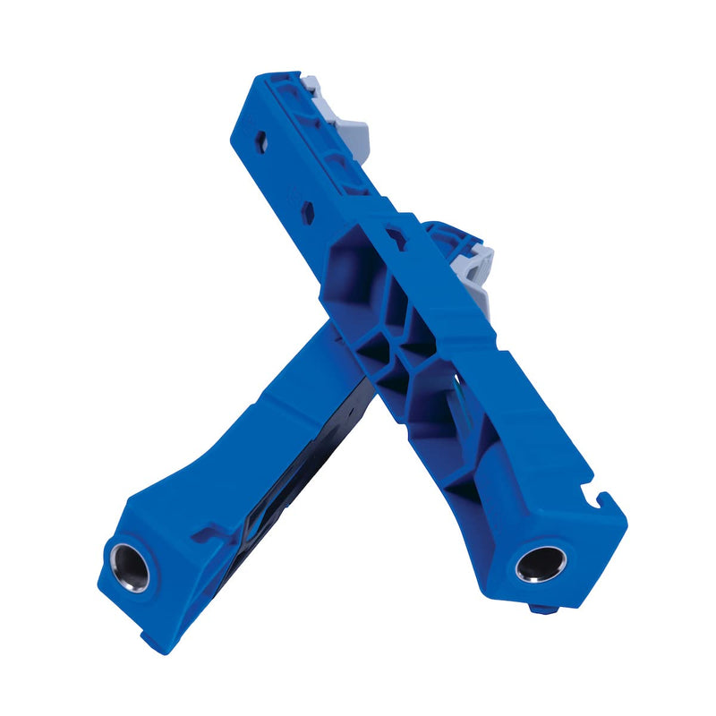 Pocket-Hole Jig XL