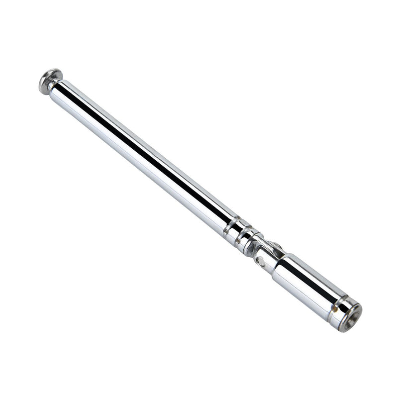 Magnetic FM Car Antenna Am-fm Magnetic Antenna Car Radio Truck with Magnic Base