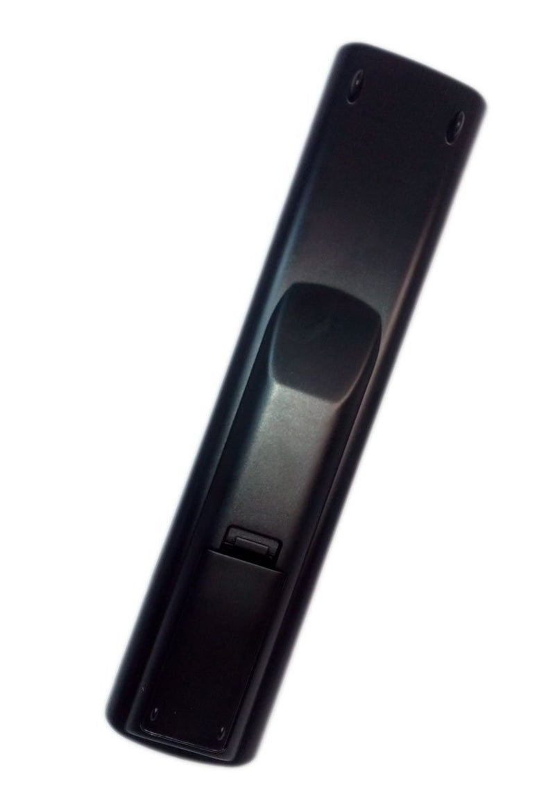 18008775032 Replaced Remote Control Compatible for Sanyo DP37840 DP42840 DP46840 DP50710 DP50740 DP52440 DP55360 HDTV LCD TV