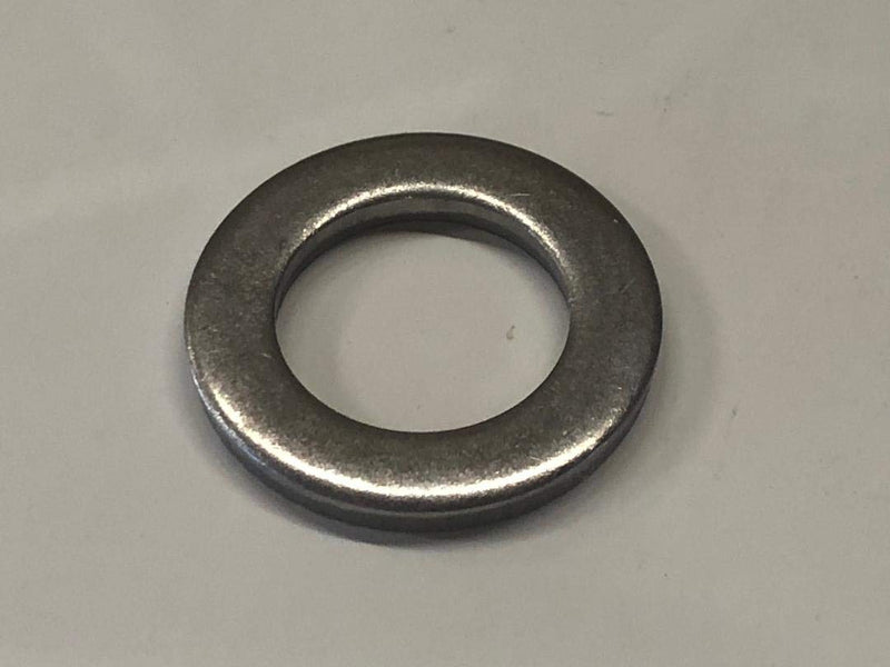 Clutch Spacer/Shim for Go Karts & Mini Bikes with 3/4 Shaft