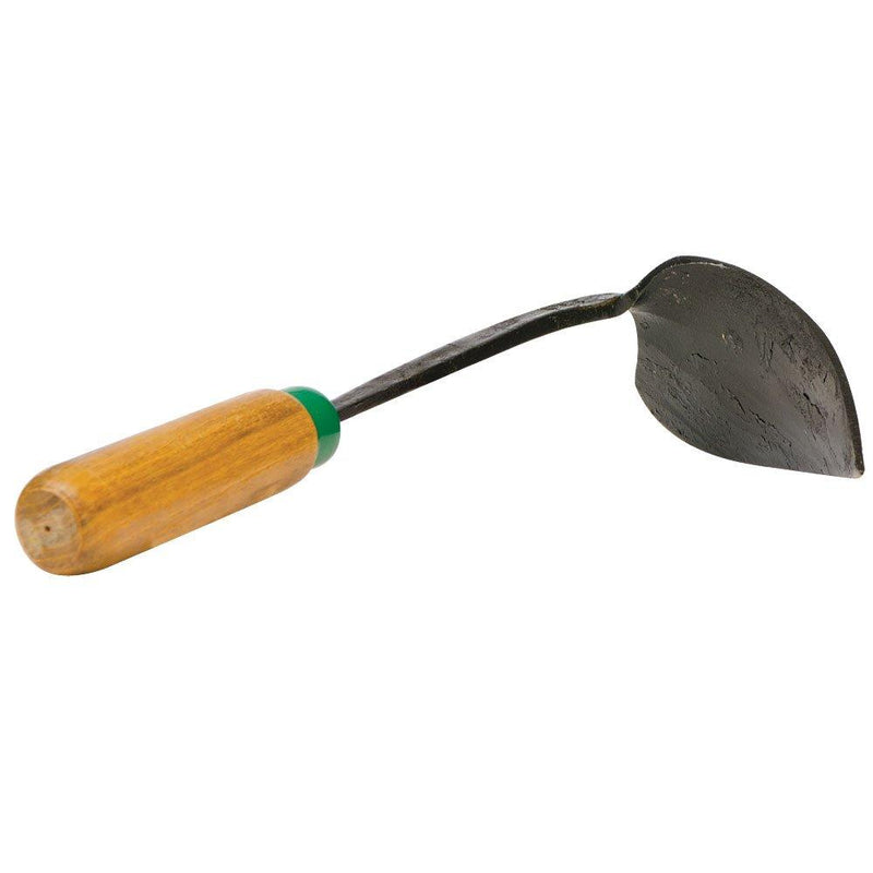 Korean Gardening Short Handled Plow