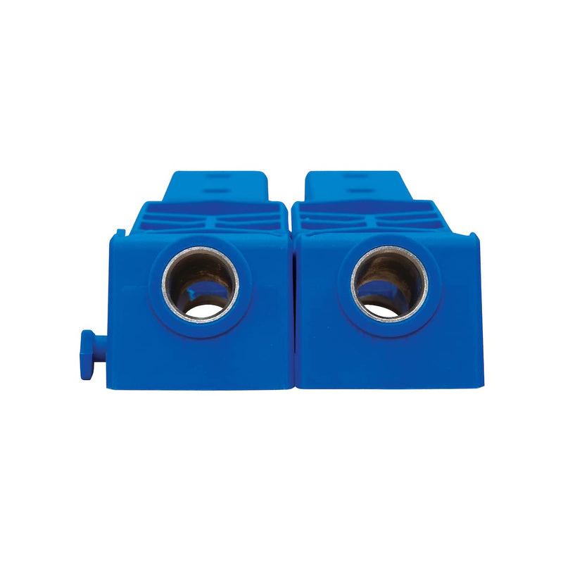 Pocket-Hole Jig XL