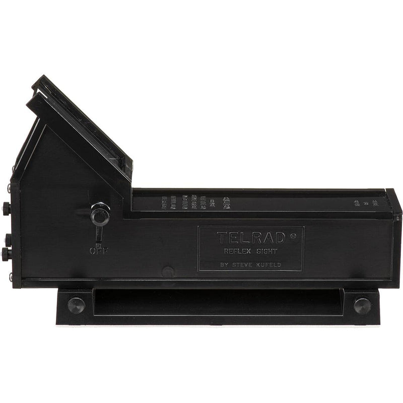Telrad Finder Sight Red