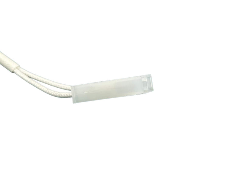 316490001 Temperature Probe Replacement for Frigidaire 12 Month Warranty