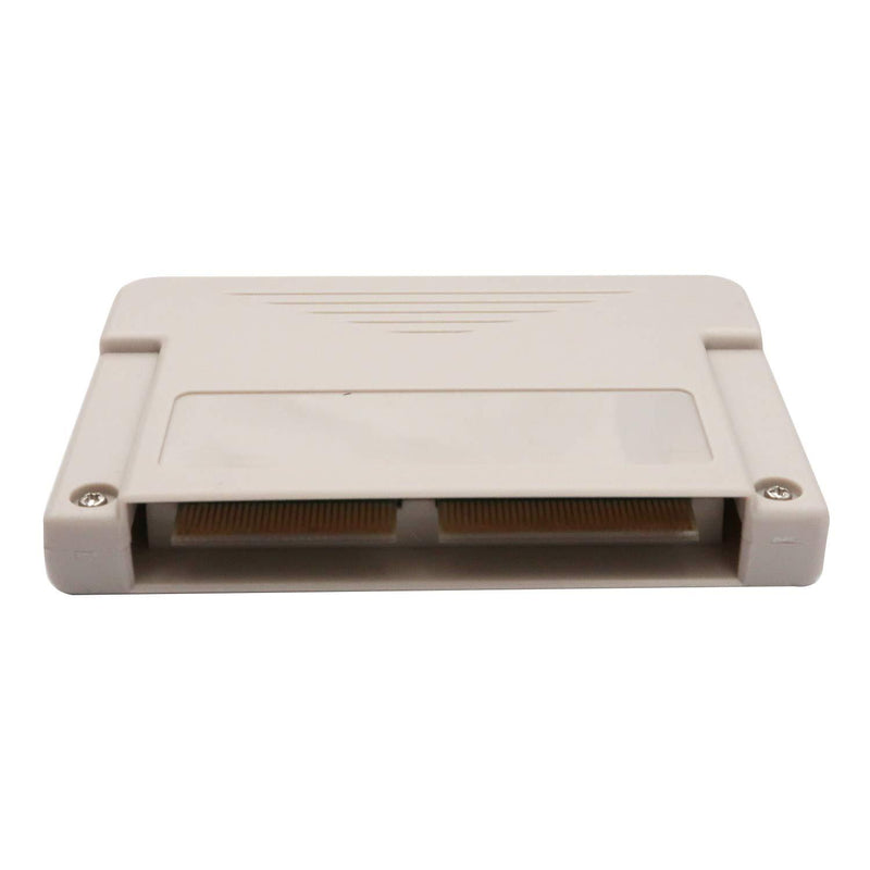 Action Replay 4M Plus - Ultimate enhancement for your Saturn console
