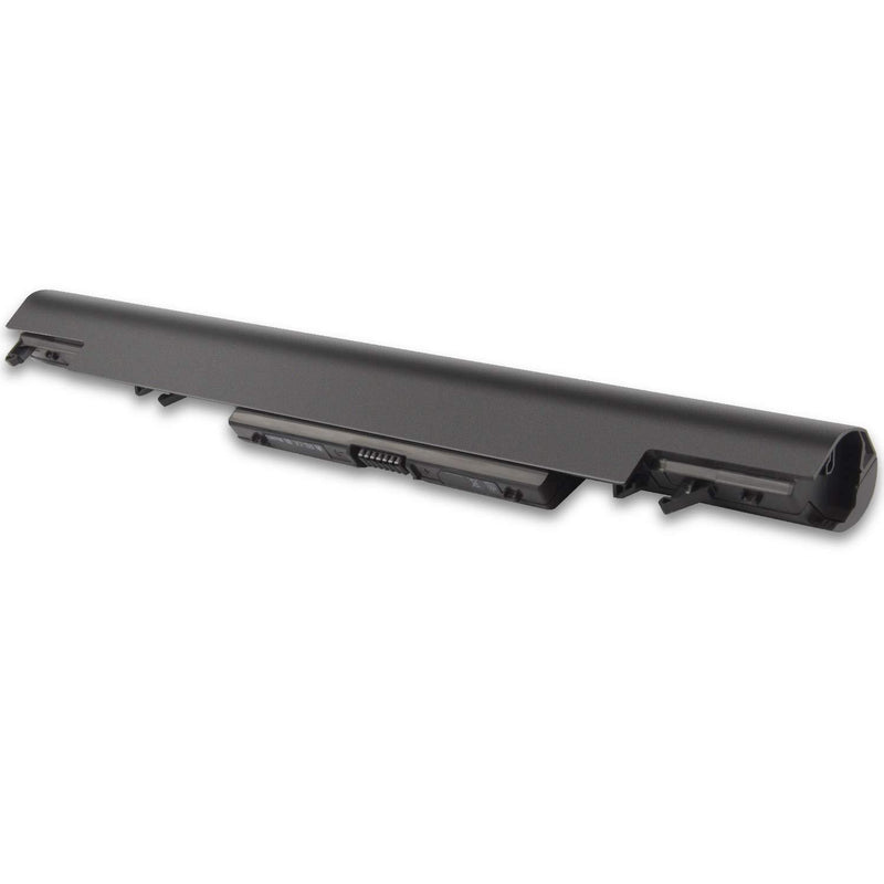 Fancy Buying 919700-850 Laptop Battery for HP Spare 919681-221 919682-121 919682-421 919682-831 919701-850 JC03 JC04 15-BS000 15-BW000 15-bs0xx 15-BS015DX High Performance