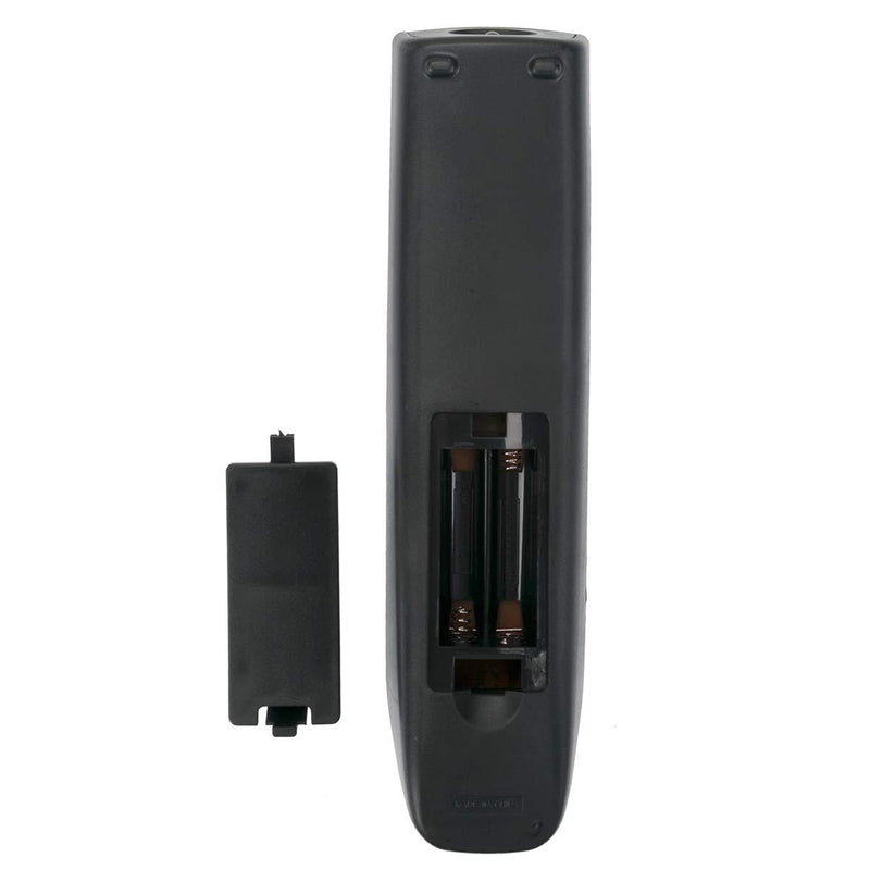BN59-01006A Replace Remote Applicable for Samsung TV PN59D530 PN59D530A3F PN51D530 PN51D530A3F PN51D530A3 PN51D530A3FXZA LN19C350D1D LN22C350D1D LN19C350D1DXZA LN22C350 LN22C350D1DXZA LN19C350