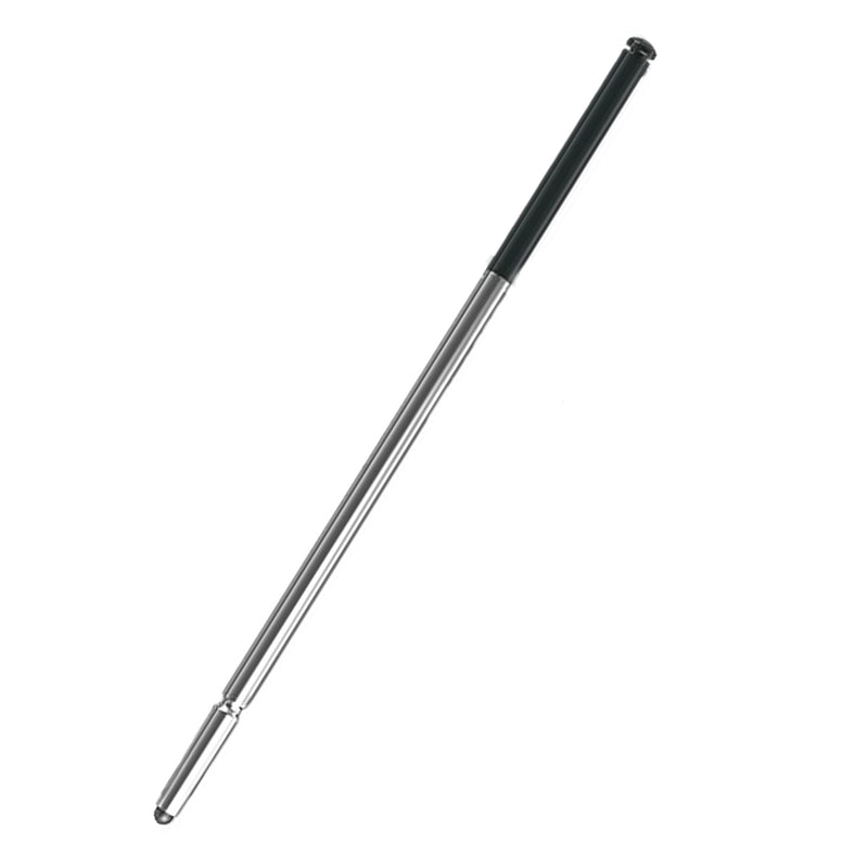 G Stylus 5G Pen Replacement for Motorola Moto G Stylus 5G XT2131 All Verison Touch Pen (Black)+Eject Pin