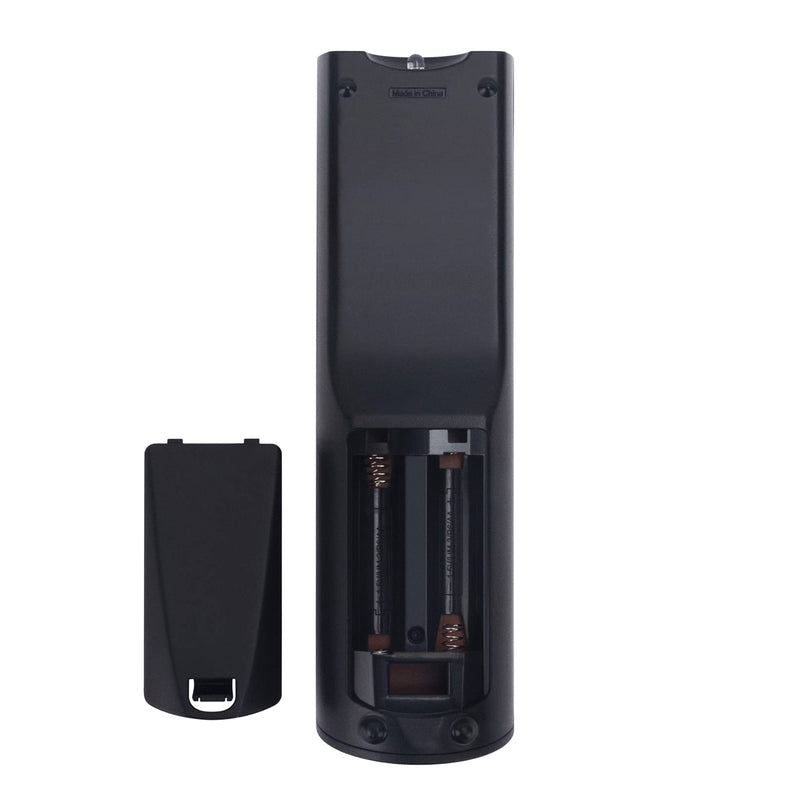 New RC-799M Replaced Remote Control Fit for Onkyo AV Receiver HT-R558 HT-R591 HT-RC330 HT-RC430 HT-S5500 TX-SR309 HT-S5400 HT-R590 TX-SR313 HT-S3500 HT-R391 HT-R558B