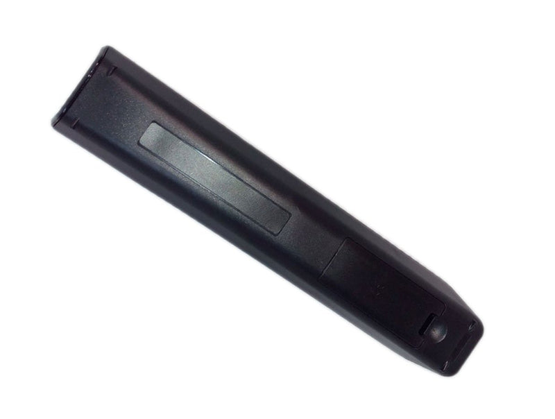 Replaced Remote Control Compatible for Samsung LNS4095DX/XAA LN32S81BDX/XAX HPT5044 LN32R71BAC/XBG HLS5687WX/XAA HLS4265W Plasma LCD LED HDTV TV