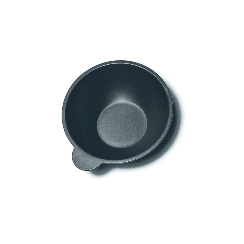 Digital Spoon Scale Weighing pans for Kitchen Food Cooking, Portioning, Lab Test Weight