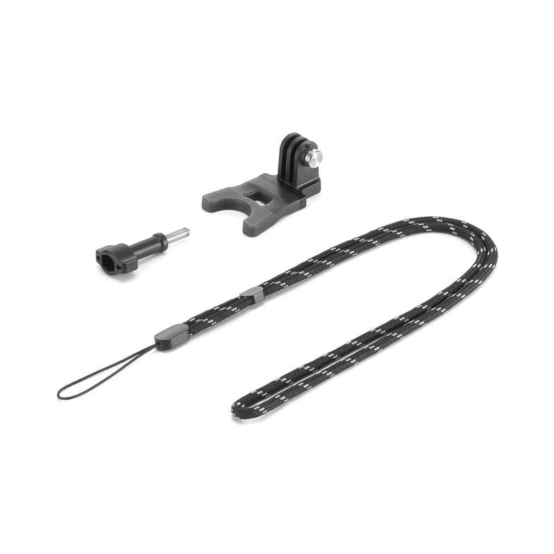 DJI Osmo Action Bite Mount, Compatibility: Osmo Action 3, Osmo Action 4