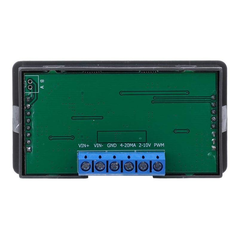 YWBL-WH WSFG-06 PWM Pulse Adjustable Module Sine Wave 4-20mA 2-10V Signal Generator without RS485