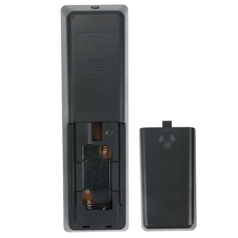NH312UP Remote Control fit for Sanyo LCD LED HDTV TV FW55D25F FW40D36F FW43D25F FW32D06F FW50D36F FW50D48F FW43D47F FW40D48F FW40D36F-B FW32D08F FW32D06F-B