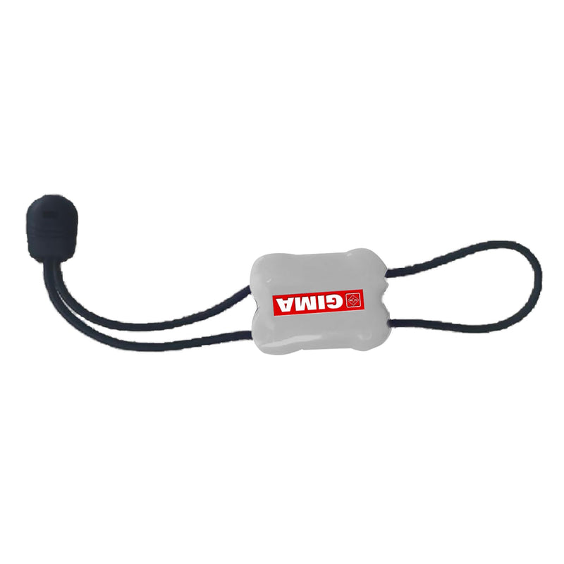 GIMA - Veterinary tourniquet, quick release, for small animals, 80150