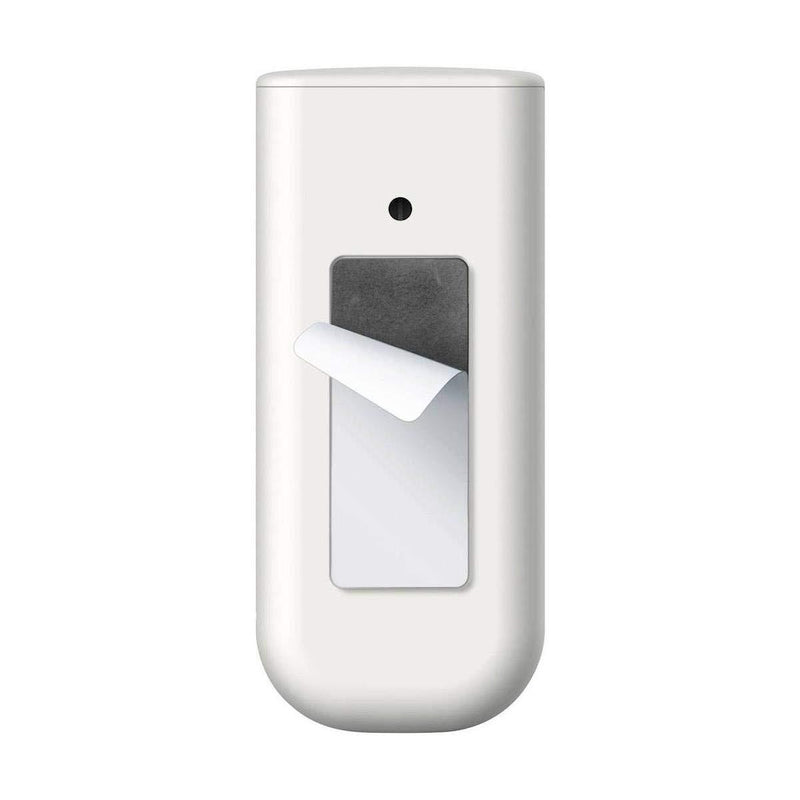 Kangaroo Home Security Motion Sensor (1 Pack) 1x Motion Sensor