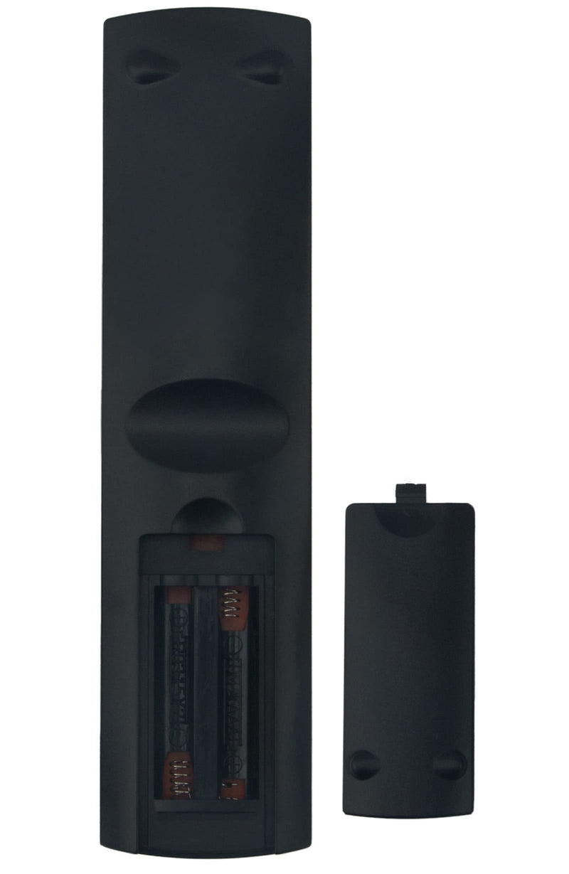 LC-RC1-16 Replace Remote fit for Sharp TV LC-50LB370U LC-32LB370U LC-32LB370 LC-32LB261U LC-42LB261U LC-50LB261U LC-32LB150U LC-42LB150U LC-50LB150U LC-43LB370U