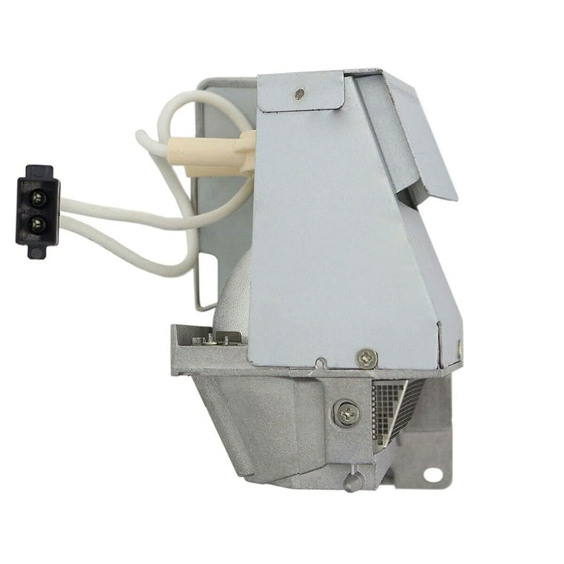 SP.8VH01GC01 BL-FP190E Replacement Projector Lamp for OPTOMA GT1080 S316 DH1009 H182X HD141X HD26 X316 W316 GT1070X BR326 BR323, Lamp with Housing by CARSN