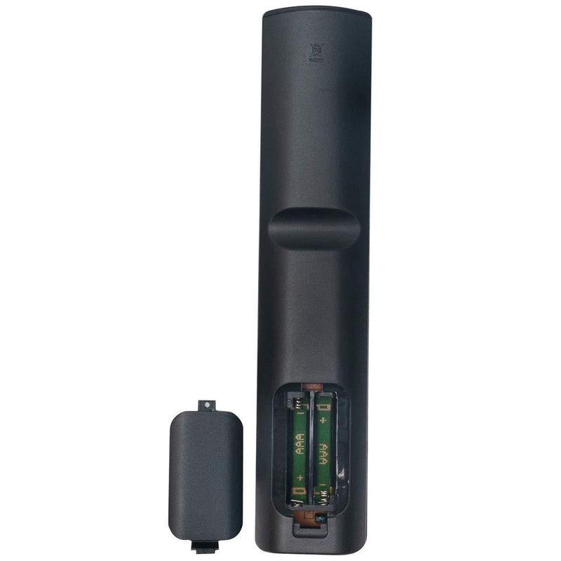 AKB72914207 Replace Remote Control Applicable for LG TV 50PJ350C 32LD550 42LD550 46LD550 52LD550 47LD650 55LD650 32LD550UB 42LD550UB 46LD550UB 52LD550UB 55LD650UA 47LD650UA 50PJ350CUB 42LE5300 42LD450