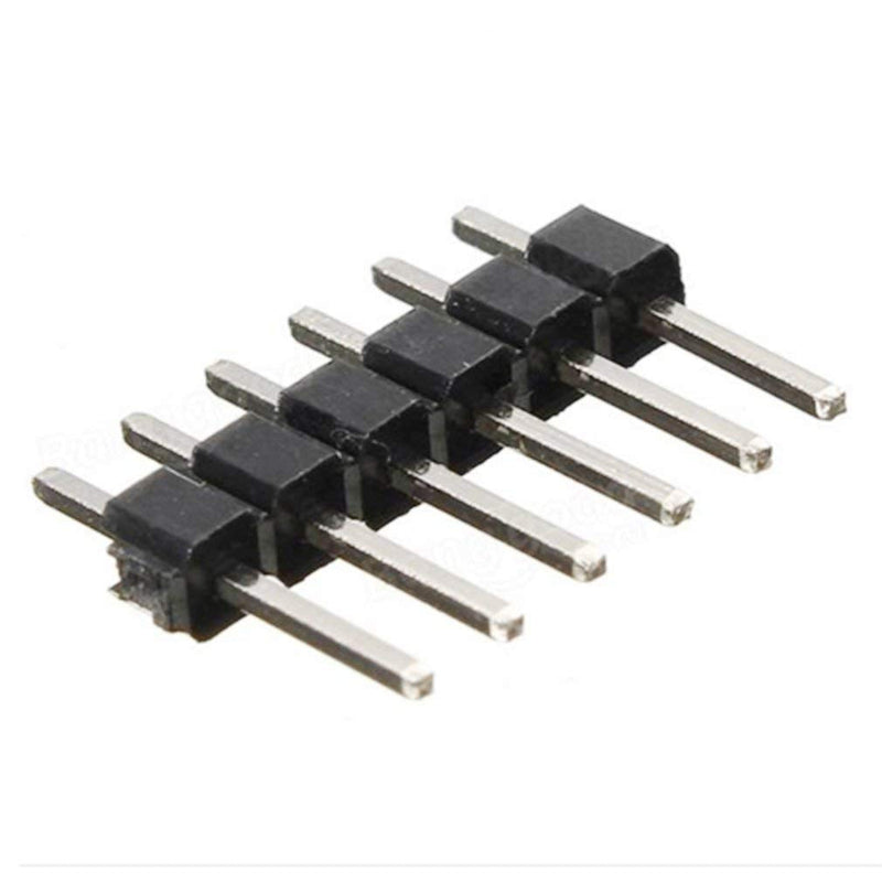 HiLetgo 5pcs High Precision BMP280-3.3 Atmospheric Pressure Sensor Replace BMP180/BMP186