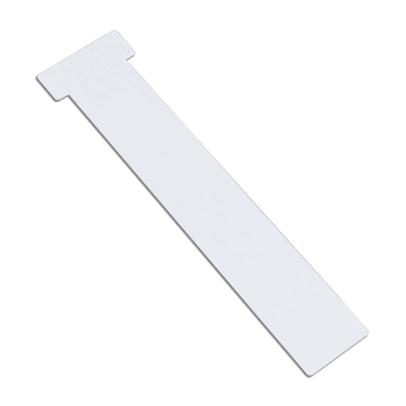 Enduro/Duo, Dio Pro/Duo, Enduro3e Le, Mc200/Duo, Rio Pro Le, Rio Pro 360 ID Card Printer Cleaning Kit, Pack of 10 Long T Cards and 1 Cleaning Pen CK-3633-0053
