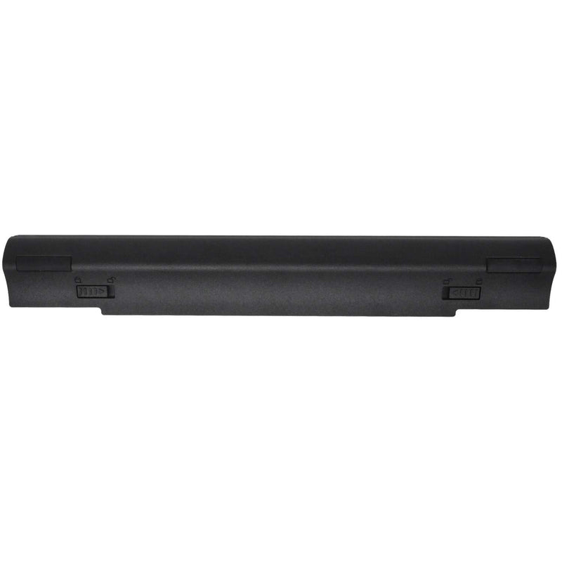 RDSJ Compatible N240BAT-4 N240BAT-3 Battery Replacement for CLEVO N250LU N250JU N240BU N240JU Sager NP3240 NP3245 6-87-N24JS-4UF3 4UF1 6-87-N24JS-42L3 42L2 6-87-N24JS-42L 6-87-N24JS-42F1 42F2