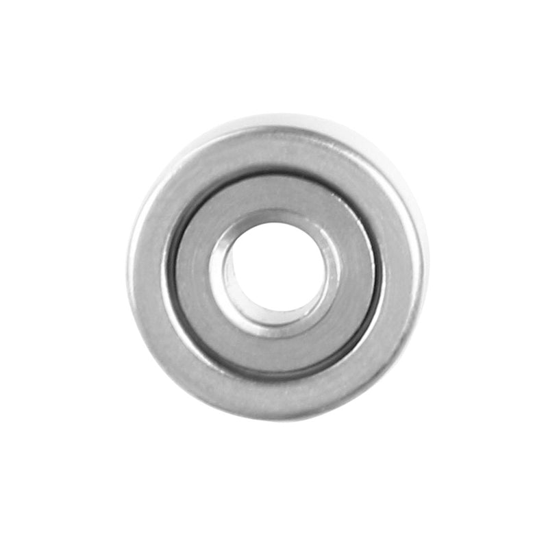 uxcell 20pcs MR62ZZ 2mmx6mmx2.5mm Double Shielded Miniature Deep Groove Ball Bearing