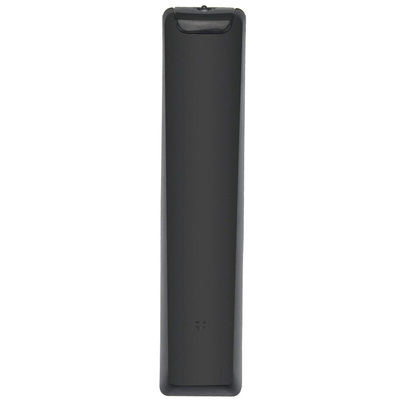 AIDITIYMI AH59-02767A Replace Remote Control for Samsung Sound bar HW-R450 HW-N450 HW-N550 HW-N450/ZA HW-N550/ZA HW-N650 HW-N650/ZA HW-N950