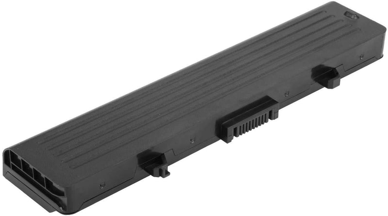 New Laptop Battery for Dell 1525 1526 1545 1546 1750 1440 PP29L PP41L, Fits P/N X284G M911 M911G GW240 GP952 RN873 K450N RU586 C601H 312-0844