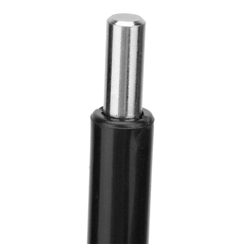 External micrometer standard calibration block, universal stainless steel calibration rod (25/50/75/100mm) for checking detection (100mm)