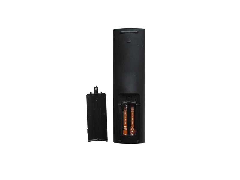 HCDZ Replacement Remote Control for LG 49SK8000PUA 55SK8000PUA 65SK8000PUA 43UK6300PUE 49UK6300PUE 55UK6300PUE 49UK7500PUA 55UK7500PUA 65UK7500PUA 49UK7700PUD 49UK7700AUB 4K Ultra UHD Smart LED TV