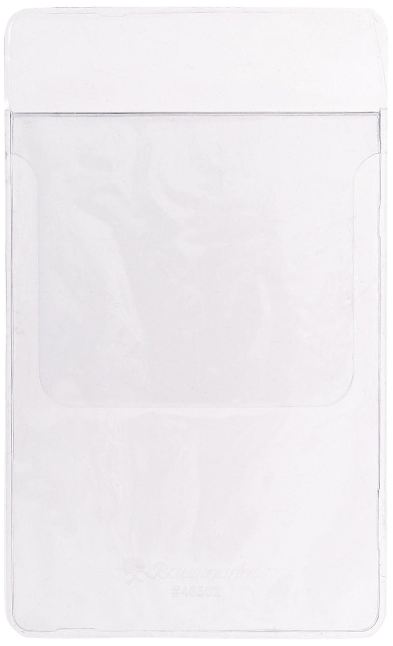 Baumgartens Pocket Protector (46502)