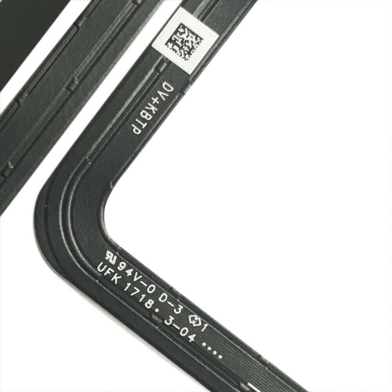 Suyitai Replacement for Microsoft Surface Laptop 1/2 1769 1782 Keyboard Flex Cable
