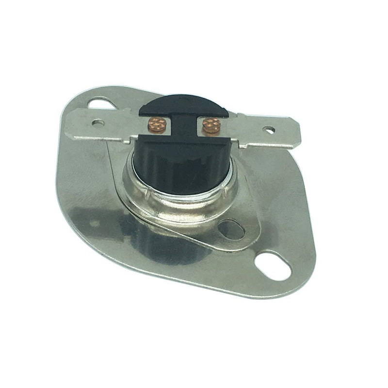 LONYE 9759242 Oven Thermal Fuse Replacement for Whirlpool KitchenAid Oven WP9759242 AP6014015 PS11747248 4452223