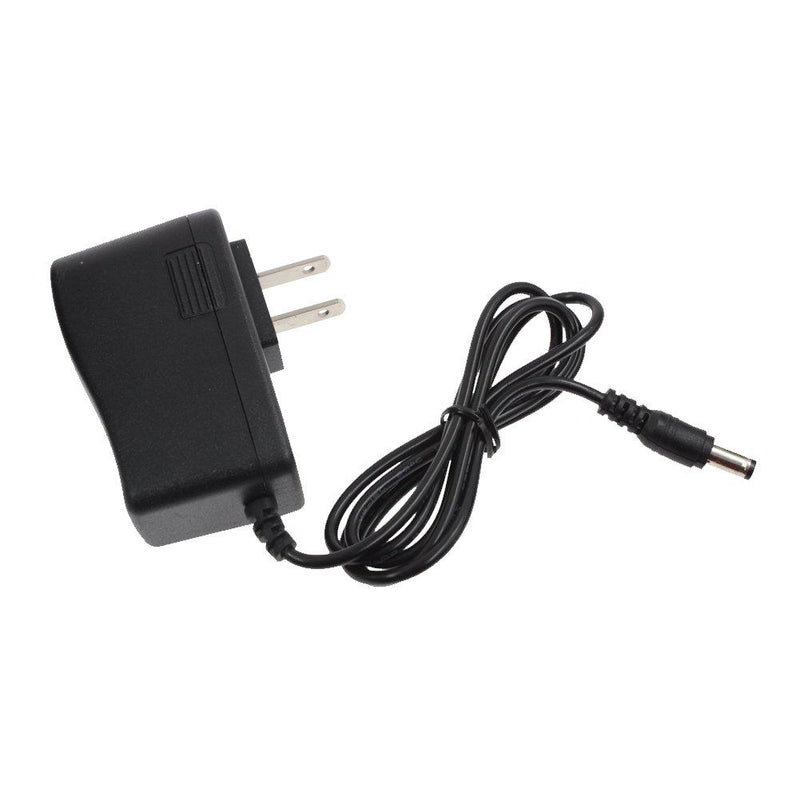 Tenq Two-Way Radio 110V~240V Battery Rapid Quick Desktop Charger for TYT MD390