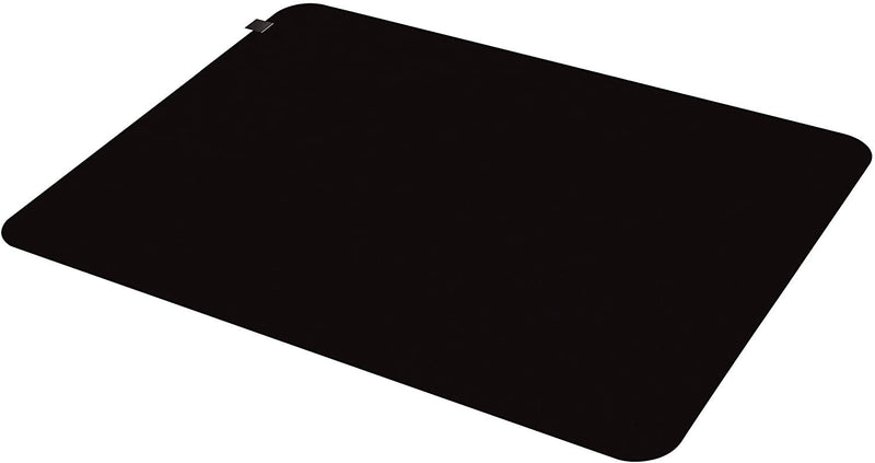 Corsair MM150 Ultra-Thin Gaming Mouse Pad – Medium