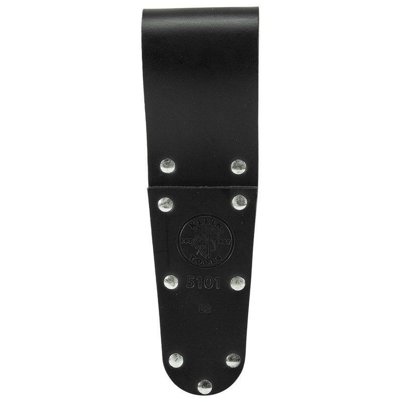 Klein Tools 5101 Scissors Holder Tunnel Connection