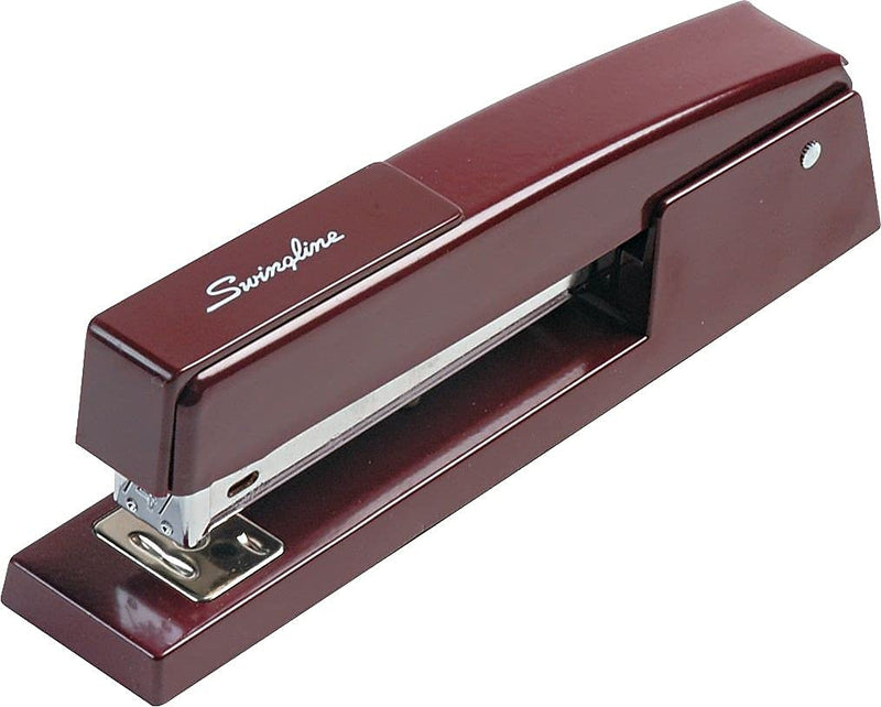 SWI74718 - Swingline Classic 747 Full Strip Stapler