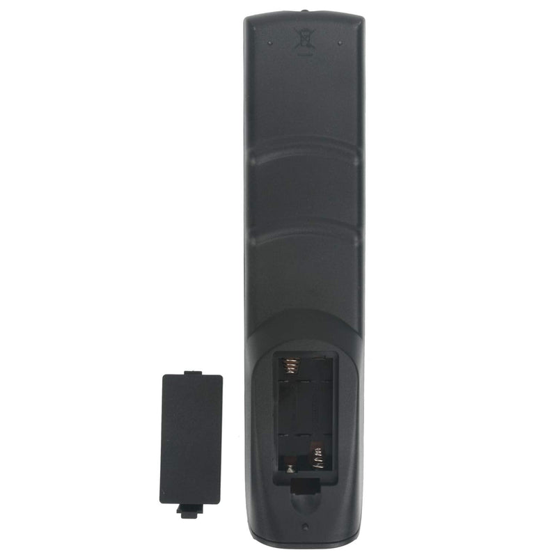 GJ221-C Remote Control Replacement for Sharp TV LC-40LE550 LC-40LE550U LC-40LE653 LC-40LE653U