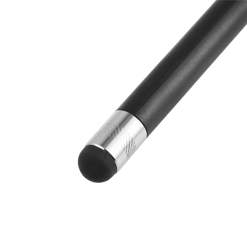 fosa Stylus Pen, Capacitive Touch Screen Stylus Pencil, Universal Replacement Capacitive Touch Screen Stylus Pen for Phone/Tablet/PC/Computer/Pad