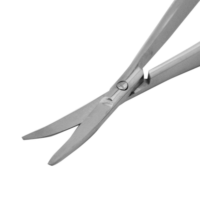 Havel's Snip-Eze Embroidery Snips 4.75"-Blunt Tip