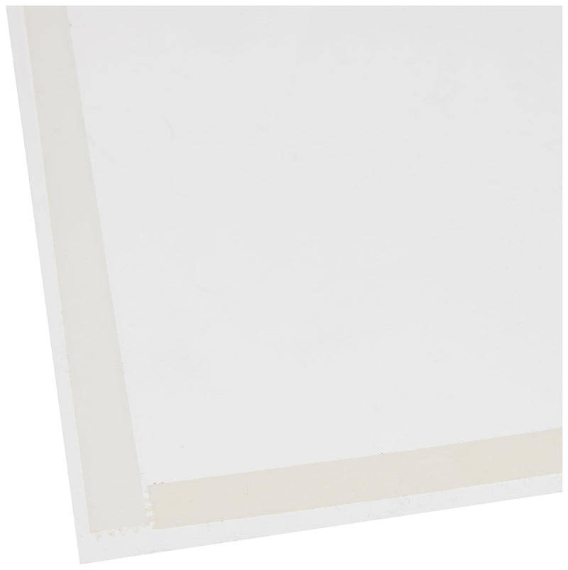 BGS 8717-3 | Protective film | for item 8717 compressed air sandblasting cabin