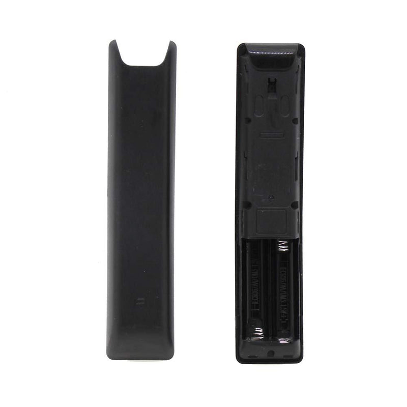 BN59-01260A / BN59-01259D Remote Control Replacement Fit for Samsung Smart TV 4K Controller UA40 UA49 UA50 UA55 UA65 UA70 UA78 KU6300,KU6310