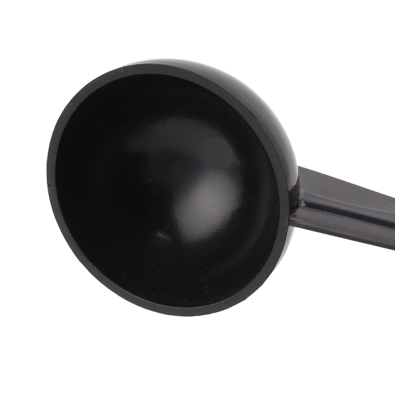 3 Cup Wind Sensor ABS Wind Speed Detector with 8M Waterproof Cable, Interference Free, Easy Installation for Outdoor Wind Measurement