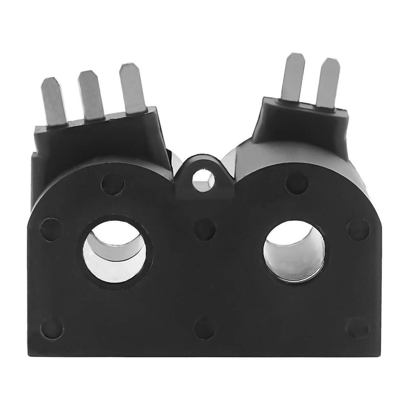 Siwdoy W10328463 Gas Dryer Coil Kit Compatible with Whirlpool Sears AP5177867 PS3494728 WPW10328463
