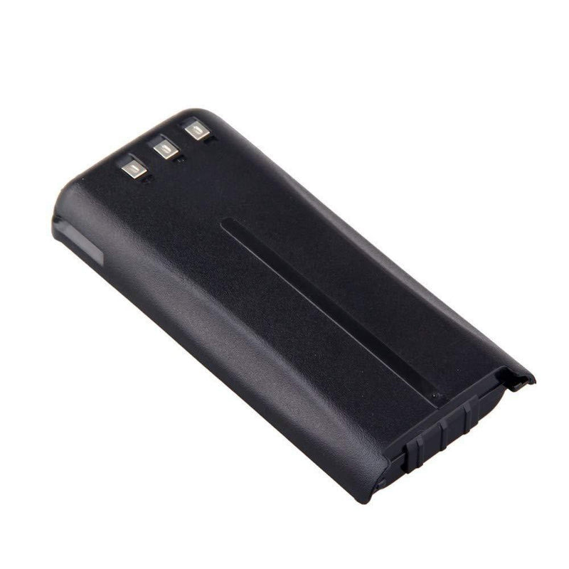 KNB-45L Battery for TK-2200 TK-2200L TK-2207 TK-2202E TK-2206 TK-2206M TK-2207 TK-2207G TK-2212L KNB-29N KNB-53