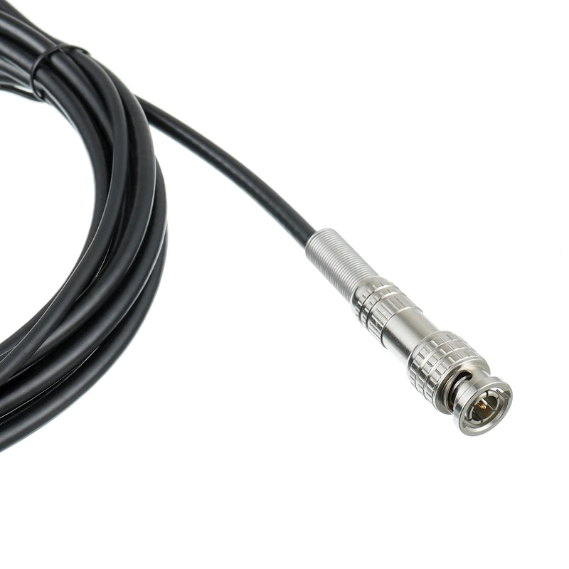 BOJACK HT30A car Test line 3m BNC to Banana Adapter Cable (Equipped with Utrade)