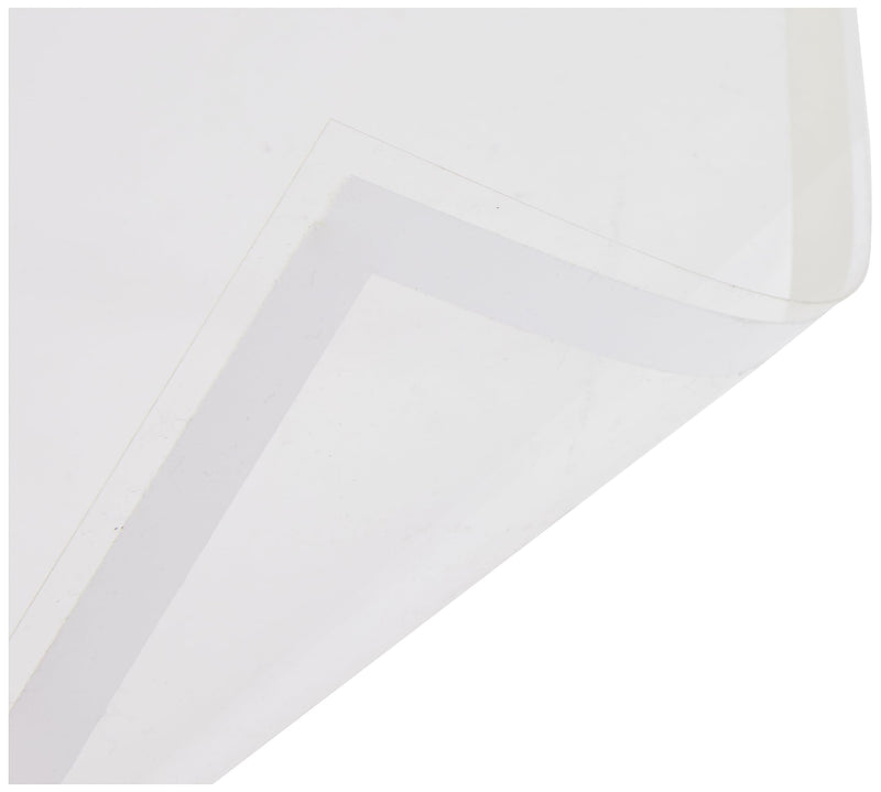 BGS 8717-3 | Protective film | for item 8717 compressed air sandblasting cabin