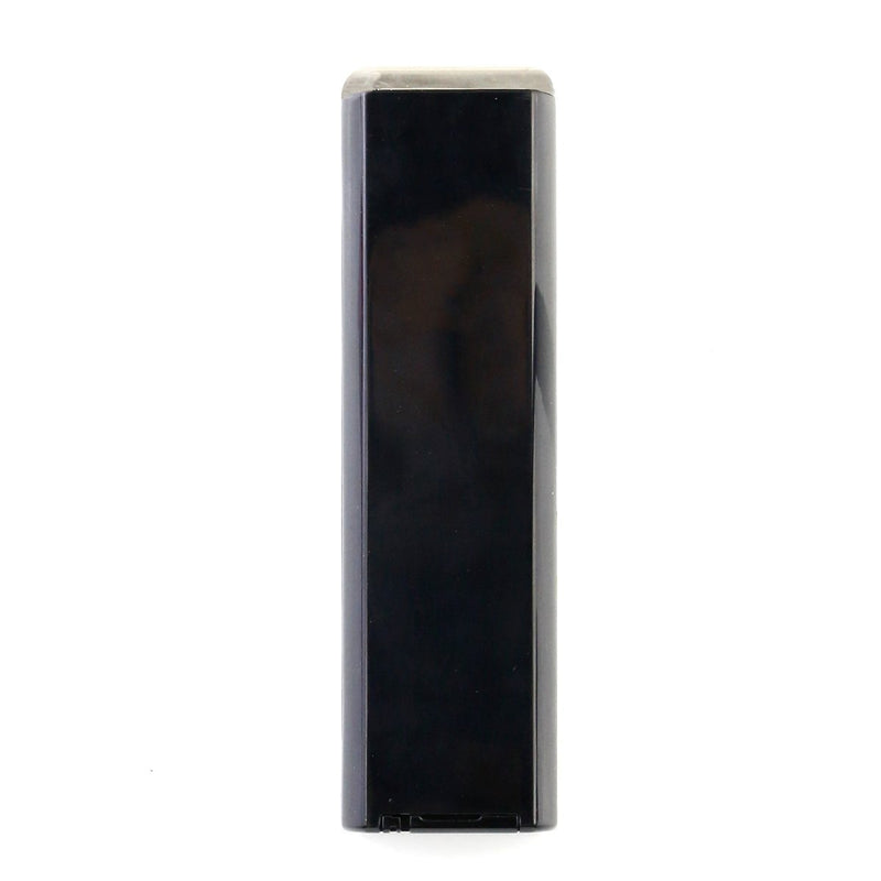 New VSB200 Soundbar Remote Control fit for Vizio Sound Bar VSB200 VSB210 VSB210WS VSB211 VSB211WS VSB205 VSB206 VSB207