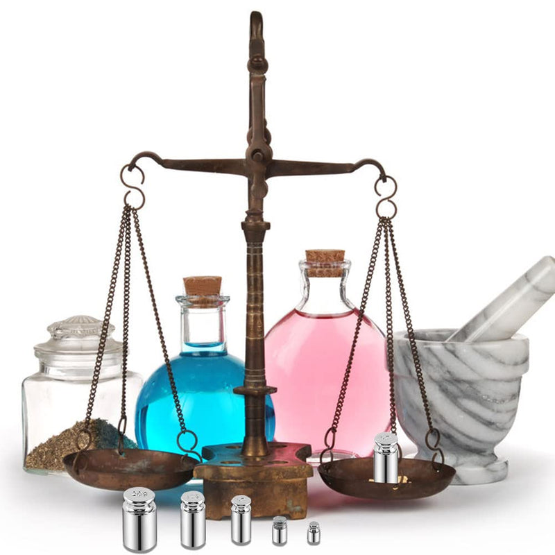 Calibration weight, calibration weight set, measurement weight, calibration weight, test weights, calibration weight, test weight set, calibration weights, calibration weight, adjustment weight, calibration weights, 1g 2g 5g 10g 20g